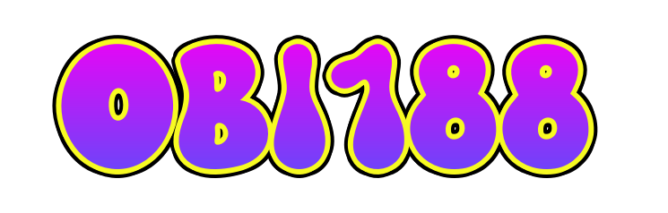 OBI188
